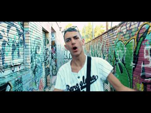 ELPUTODEINIS - 3DS3PTI3MBR3