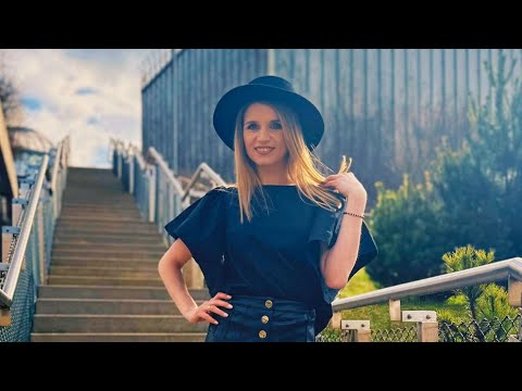 Racisova - Twój Zapach ┇Oficjalny Teledysk┇