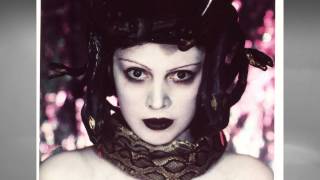 Madame Yevonde: Goddesses