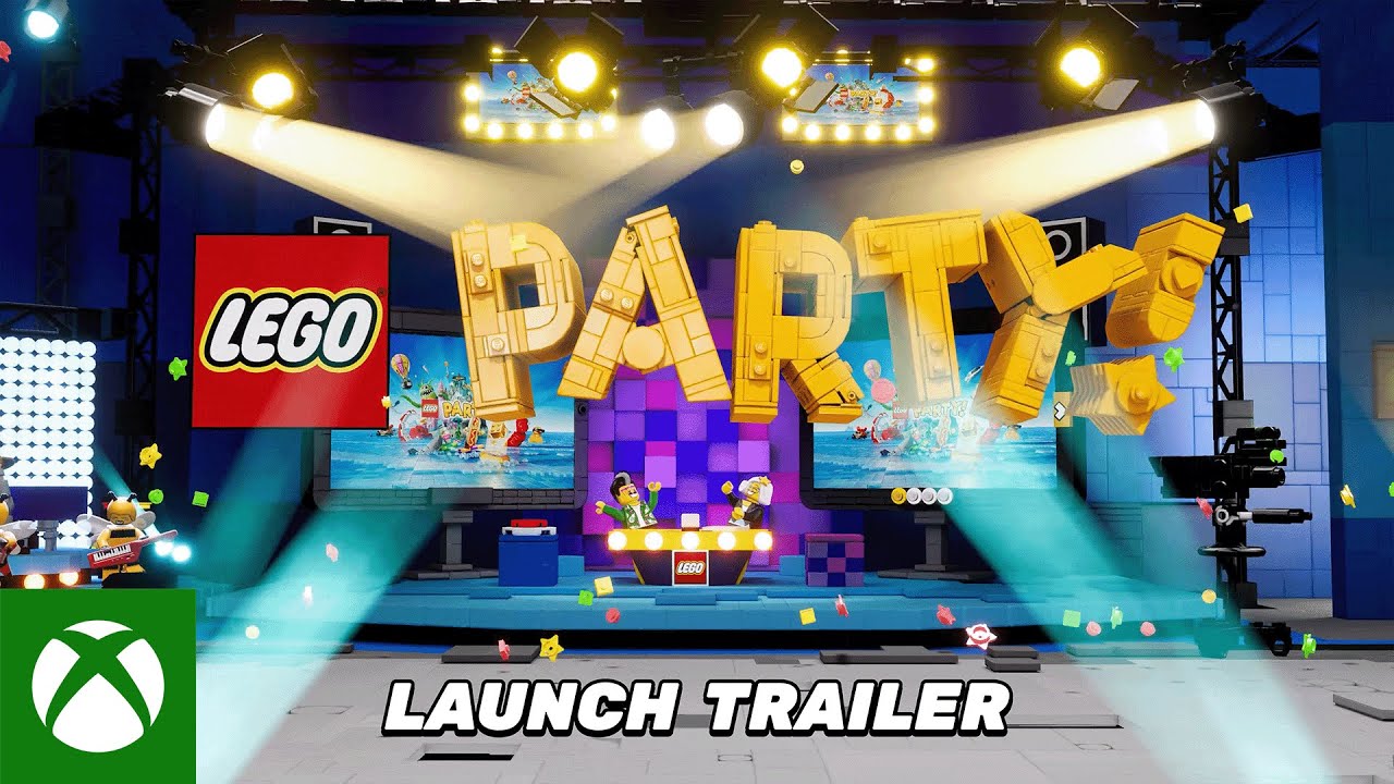 Play Video