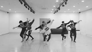 Download lagu [1THE9 - Like A Magic] dance practice mirrored mp3
