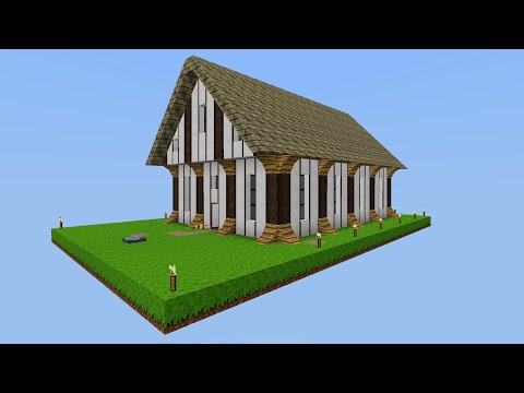 Building bases for Epic Server