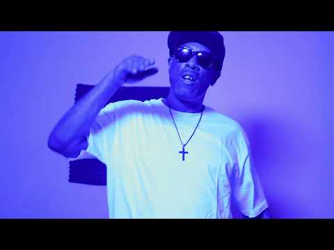 Video thumbnail miAgTWrAURM