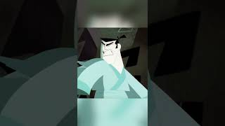Download lagu Can GUTS BEAT SAMURAI JACK?! #shorts #memes #vs #guts mp3