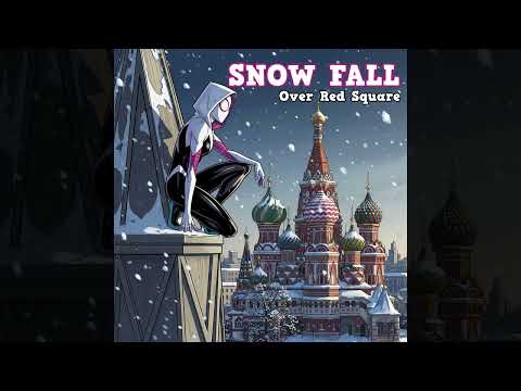 Narration Feature channel artwork