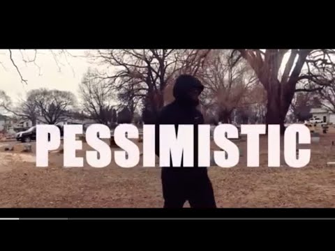 Poppablack Hoody Music Video