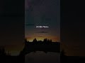 Mera Jeevan Kora Kagaz Lyrics Video Aesthetic Sad Status Whatsapp Shorts