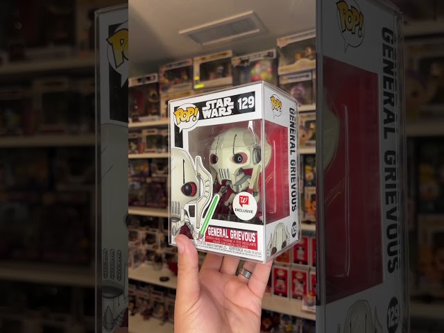 Vídeo relacionado con Funko Boxed tee: Star Wars - Ewok - M- Camiseta, Franela - Ropa - Idea Manga Corta para Adultos Hombres y Mujeres - Mercancia Oficial