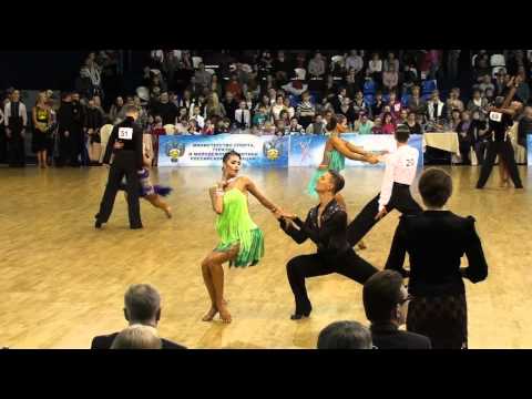 20120310194926 Чемпионат России по 10-ти танцам