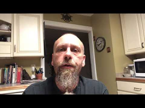 Intro to Wicca: Initiation and Dedication