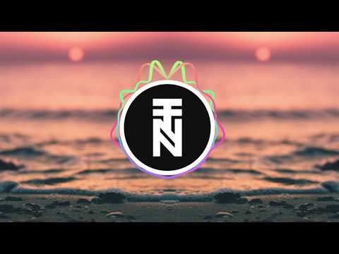 The Chainsmokers - It Won't Kill Ya (OFFICIAL Nolan van Lith TRAP REMIX)