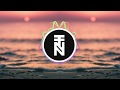 The Chainsmokers - It Won't Kill Ya (Nolan van Lith TRAP REMIX)