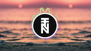 The Chainsmokers - It Won&#39;t Kill Ya (OFFICIAL Nolan van Lith TRAP REMIX)