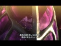 Gameplay video of Bayonetta 2  Nintendo Switch