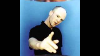 Jimmy Somerville Where have all the flowers gone