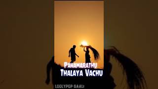 Download lagu Singari Mava Chinna Kutty SirichiNina Vellakatti Watshapp Status in Tamil 💙 mp3 Download lagu Singari Mava Chinna Kutty SirichiNina Vellakatti Watshapp Status in Tamil 💙 mp3