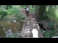 Simak TRAIL VIXION ADVENTURE SUPERMOTO GANDUS PALEMBANG, paling baru!