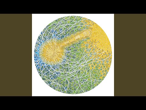Becoming