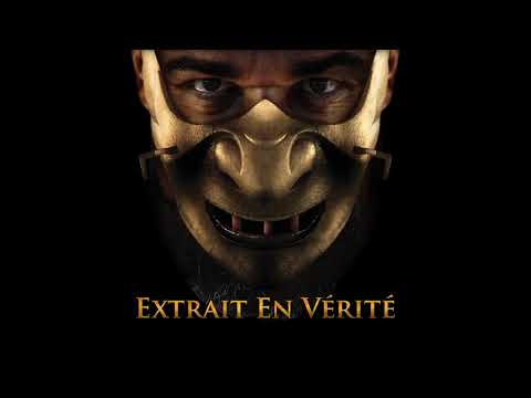 Dieudonné - le barbare 2019