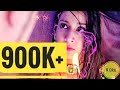AVNIEL Fx Effect NEW ROMANTIC MASHUP Naamkarann