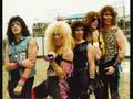 Twisted Sister - Neon Knights (Live 1980) 