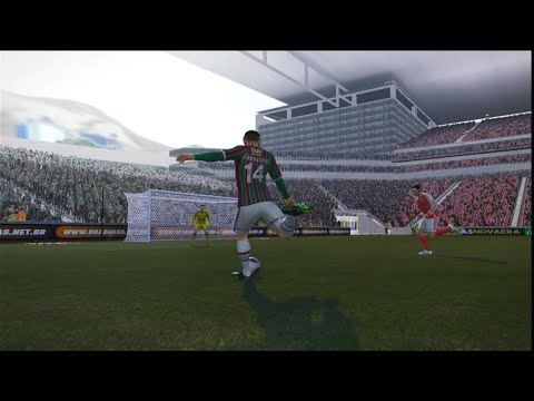 Grande final Lucas X Leonardo