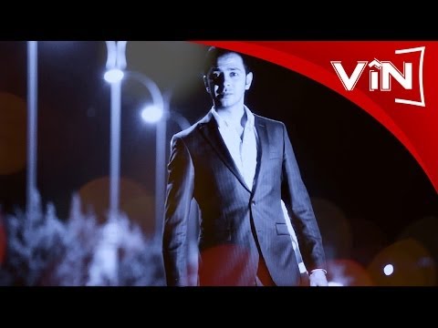 semir abdullah- Bibure- سمير عبدالله - ببوره