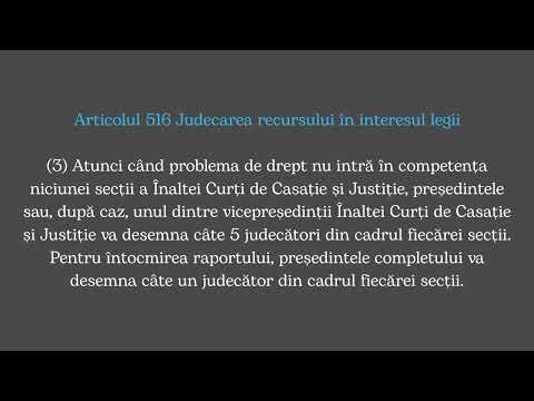 Lecția nr.60- Suspendarea procesului