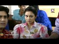 Kannoram Ft Sameer Nithya ️‍