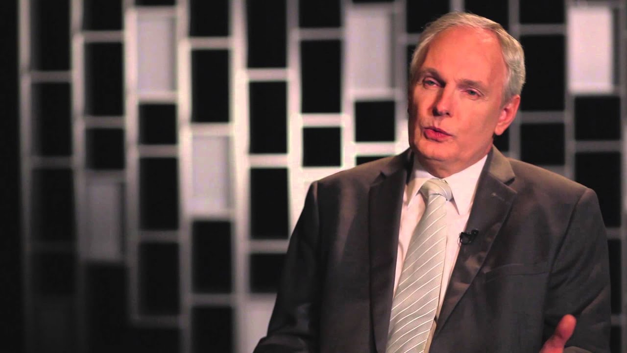 Que certeza temos de que Jesus voltará nessa geração? - Centenário de Ellen G. White