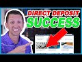 Stimulus Check Update IRS get my payment Stimulus Check Update IRS get my payment
