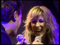 Malu Feat. David De Maria - Enamorada (En Vivo ...