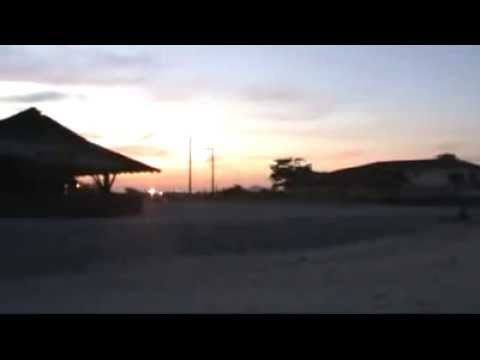 Lua Cheia de 03/07/2012