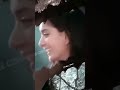 90 Hit Malayalam Song