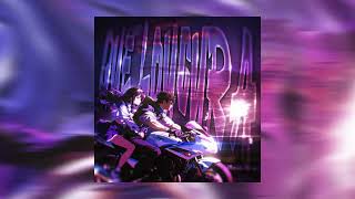 Cover art for Que Locura