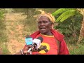 Funny Kiswahili Kikuyu Clip