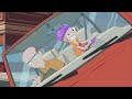 Phineas And Ferb License To Bust Promo