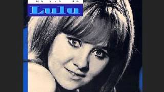 Lulu - Dirty Old Man