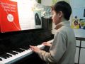 小翰 棕色小壺 Rmvb