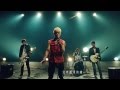 周杰倫Jay Chou【愛你沒差Love you, no matter what ...