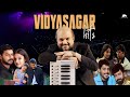 Vidyasagar Song Super Hits Of Vidyasagar Audio Jukebox Evergreen Tamil Hit Songs