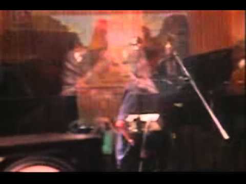 Justin singing Someday at Christmas by Stevie Wonder