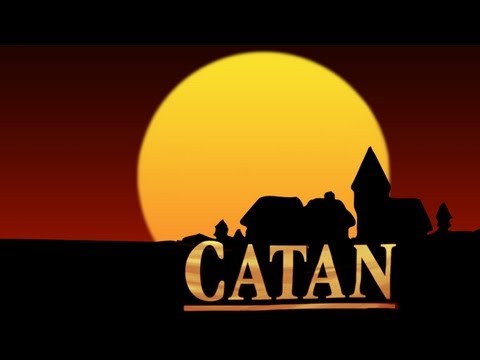 catan ios restore purchases