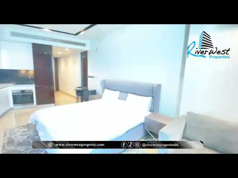 صورة مصغرة لفيديو العقار