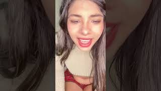 Download lagu MarsWorld2 #146 #periscope#live#broadcast#livestream#share#fashion  mp3