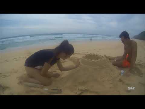 Jedem na Bali? ASIJO!