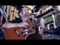 Over You by Echo And The Bunnymen - Winston Guitar Over You by Echo And The Bunnymen