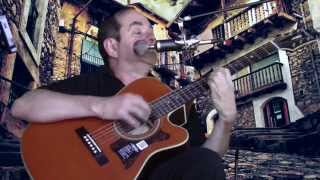 Over You by Echo And The Bunnymen