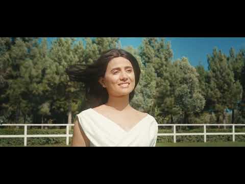 Mehdi Sadiq × Noton — İtirən Adamlar (Rəsmi Musiqi Videosu)