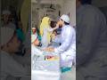 Kisi Se Kyon Karo Fariyad Kabish Mera To Aasra Mera Nabi Hai Naat Shortsfeed Shortislamic Cute